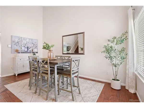 4883 Apollo Bay, Highlands Ranch, CO 80130