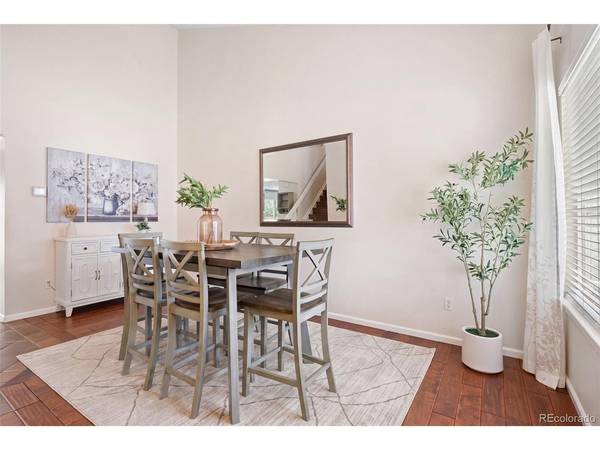 4883 Apollo Bay, Highlands Ranch, CO 80130