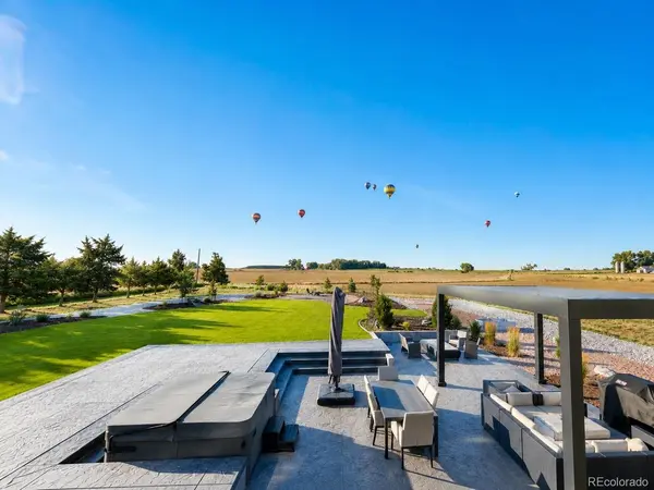 8102 Dreamers Ridge, Frederick, CO 80504
