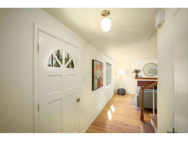 1983 S Leyden, Denver, CO 80224
