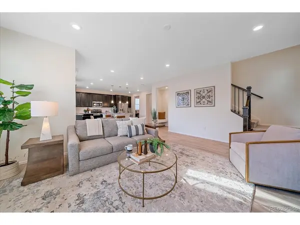 3021 Reliant, Fort Collins, CO 80524