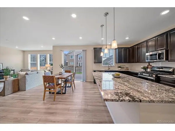 3021 Reliant, Fort Collins, CO 80524