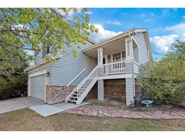 22224 E Oxford, Aurora, CO 80018