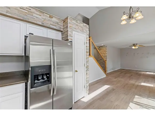 22224 E Oxford, Aurora, CO 80018