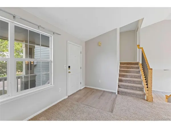 22224 E Oxford, Aurora, CO 80018