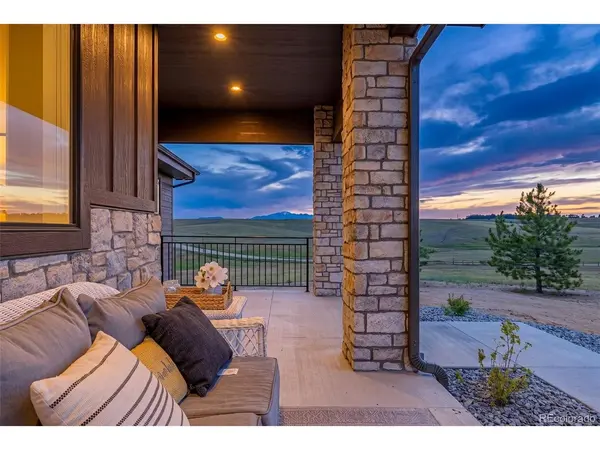 18575 Brown, Colorado Springs, CO 80908