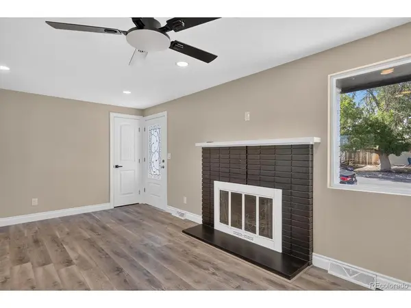 230 Aspen, Brighton, CO 80601