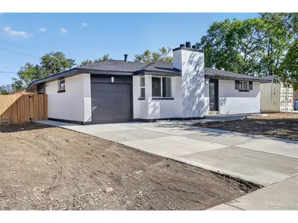 230 Aspen, Brighton, CO 80601