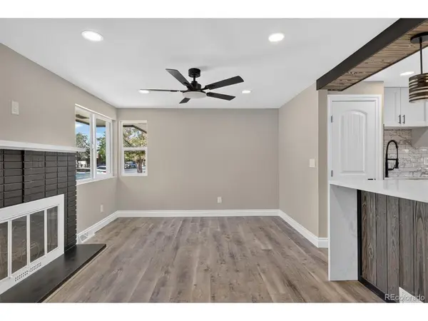 230 Aspen, Brighton, CO 80601