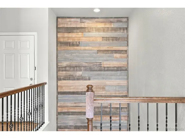 1653 Trefoil, Brighton, CO 80601