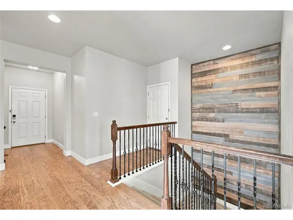 1653 Trefoil, Brighton, CO 80601