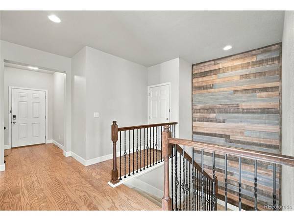 1653 Trefoil, Brighton, CO 80601