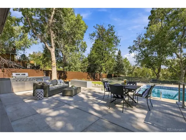 3072 Mountain Shadows, Wheat Ridge, CO 80215