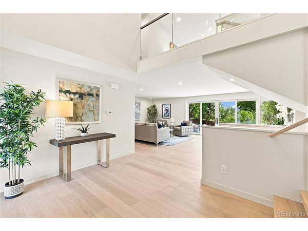 3072 Mountain Shadows, Wheat Ridge, CO 80215