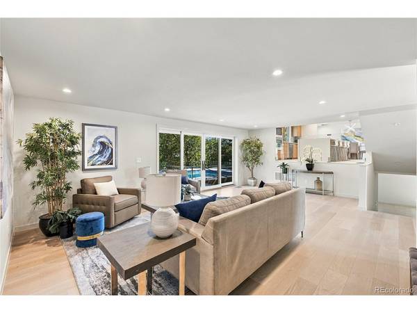 3072 Mountain Shadows, Wheat Ridge, CO 80215