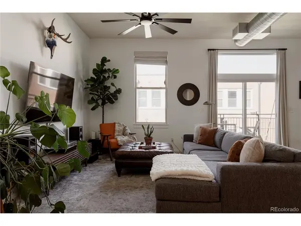 4383 Tennyson #2J, Denver, CO 80212