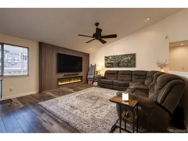 13887 Eudora, Brighton, CO 80602