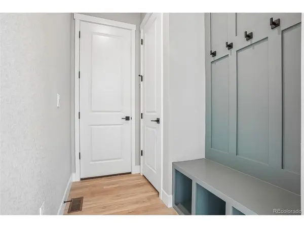 641 White Dove, Monument, CO 80132