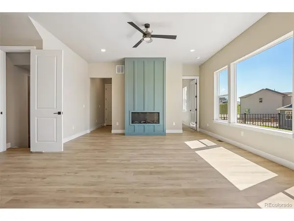 641 White Dove, Monument, CO 80132