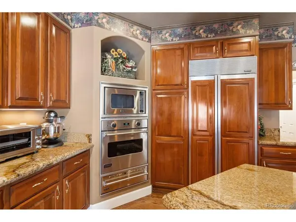 9188 Buck Hill, Highlands Ranch, CO 80126