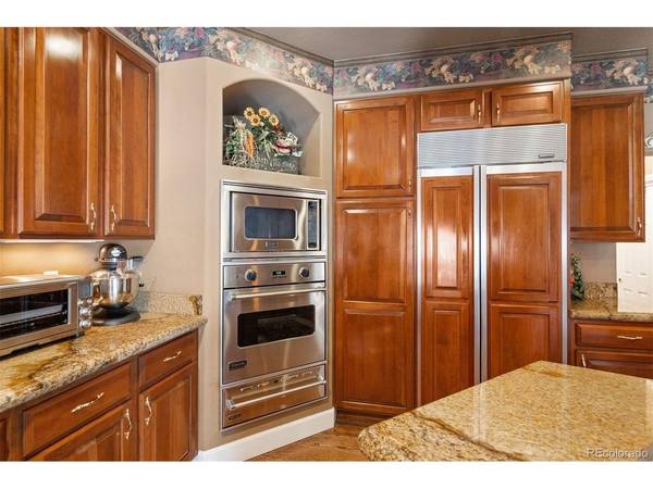 9188 Buck Hill, Highlands Ranch, CO 80126