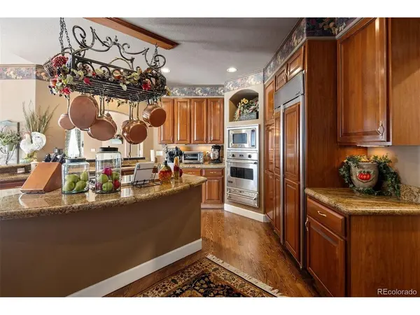 9188 Buck Hill, Highlands Ranch, CO 80126