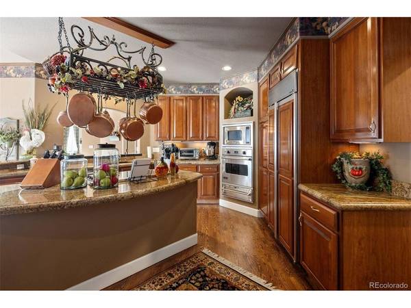 9188 Buck Hill, Highlands Ranch, CO 80126