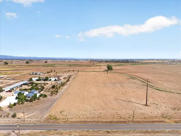 4501 County Road 6, Erie, CO 80516