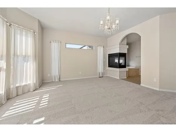 1825 Bridle Oaks, Colorado Springs, CO 80921