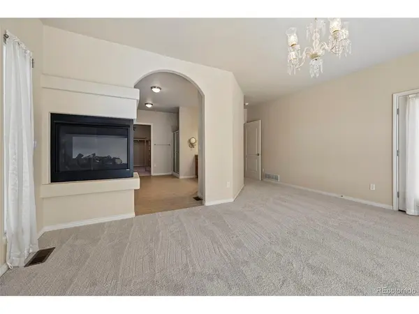 1825 Bridle Oaks, Colorado Springs, CO 80921