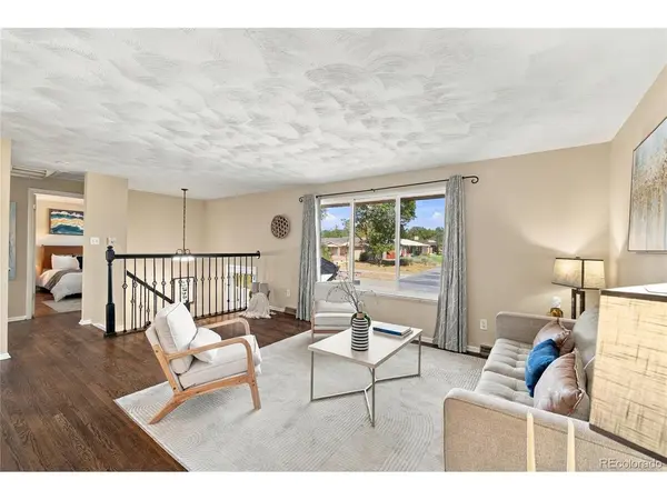 8249 Chase, Arvada, CO 80003