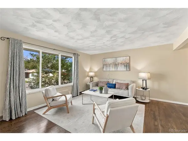 8249 Chase, Arvada, CO 80003