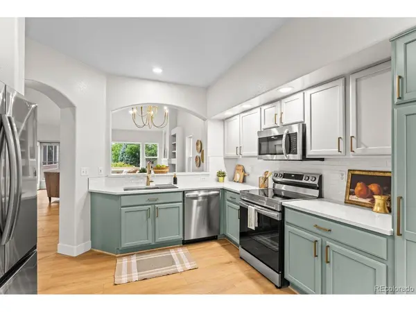 10735 Zuni, Westminster, CO 80234