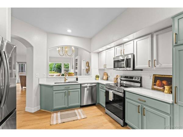 10735 Zuni, Westminster, CO 80234