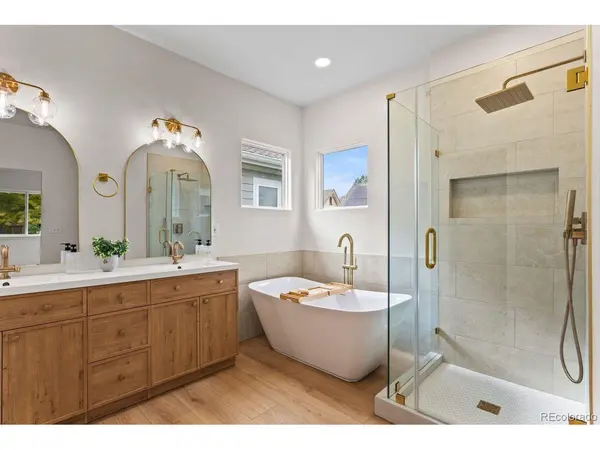10735 Zuni, Westminster, CO 80234