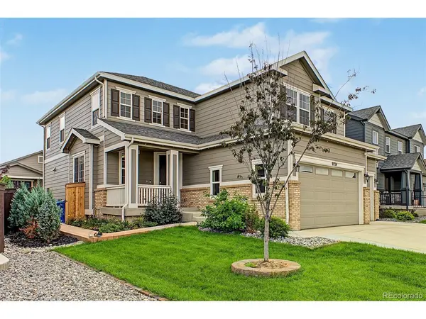 9734 Ceylon, Commerce City, CO 80022