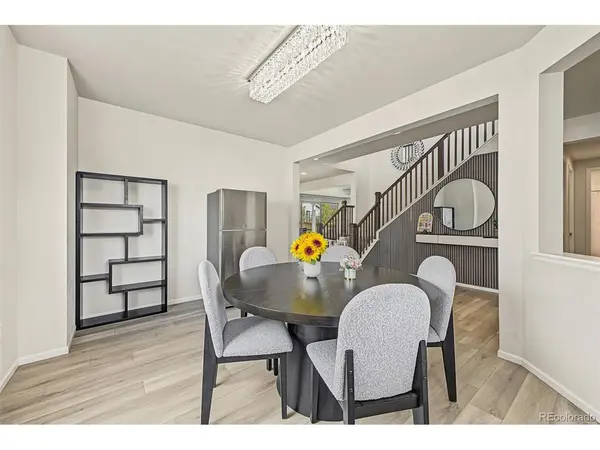 9734 Ceylon, Commerce City, CO 80022