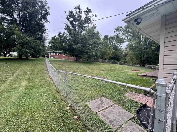 7785 S Fairfax RD, Bloomington, IN 47401