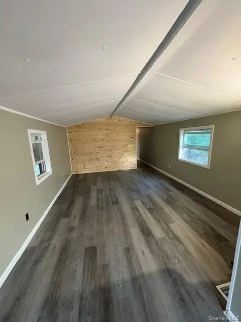 112 Jefferson HTS #14, Catskill, NY 12414