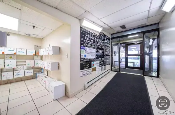 8708 Justice AVE #C5C6C7, Elmhurst, NY 11373