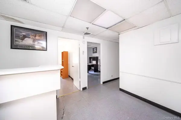 8708 Justice AVE #C5C6C7, Elmhurst, NY 11373