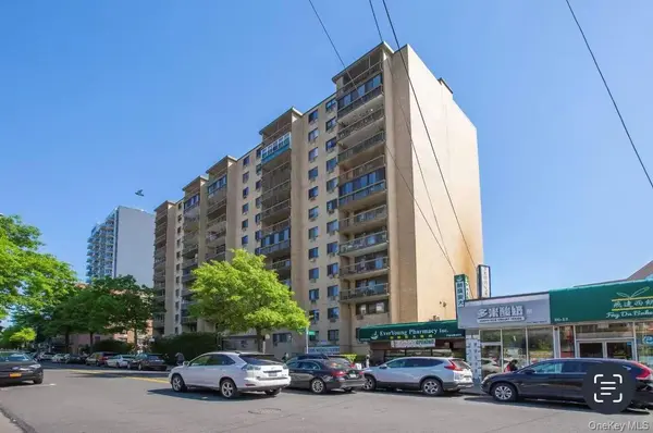 8708 Justice AVE #C5C6C7, Elmhurst, NY 11373