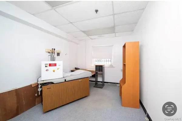 8708 Justice AVE #C5C6C7, Elmhurst, NY 11373
