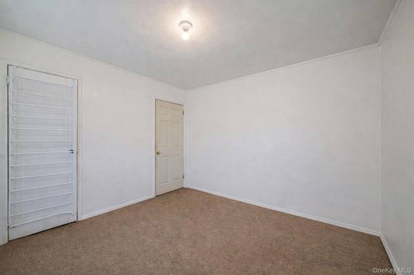 350 Coventry RD, West Hempstead, NY 11552