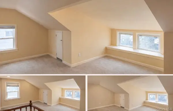 Address not disclosed, Rosedale, NY 11422