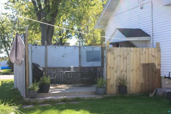 1731 E 8th St, Superior, WI 54880