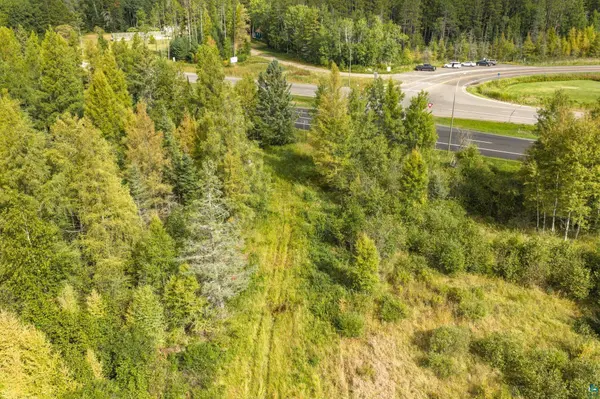 TBD Hwy 53 S, Eveleth, MN 55734