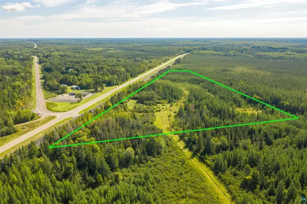 TBD Hwy 53 S, Eveleth, MN 55734