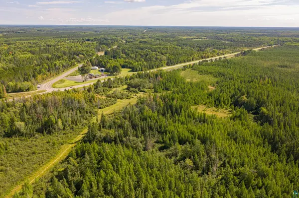 TBD Hwy 53 S, Eveleth, MN 55734