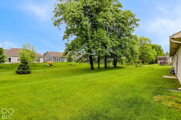 5165 Pine Hill DR, Noblesville, IN 46062